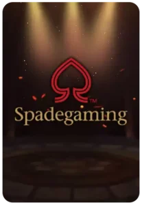 WOW SLOT 678 คาสิโนแจกโปรโมชั่นเพียบ